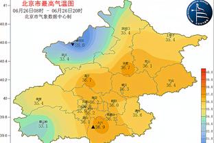 Betway下载 苹果截图2